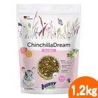 �������ɥ꡼�� �١����å� 1.2kg/ChinchillaDream BASIC �ա��� ���� �ϡ��� ������� ����ԥ���
