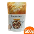 ϥॹɥ꡼ ѡ 500g/HamsterDream EXPERT ա  ϡ ɥ ǥ ԥ