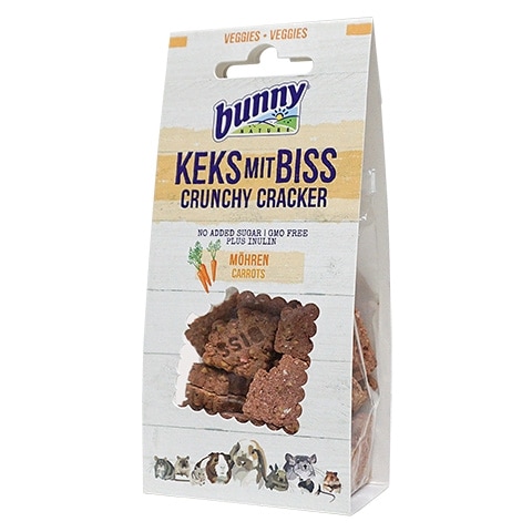 ����������å��� ������å�(�ò�¥��)/CRUNCHY CRACKER ����� �ա��� �㥰��ƥ� ������ ����å� ������� �ǥ��� ����ԥ���