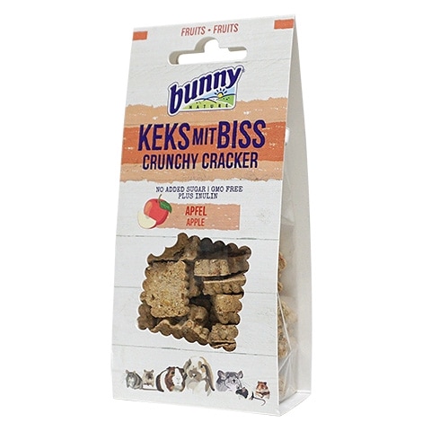 ����������å��� ���åץ�(�ȱ��ϥ��å�)/CRUNCHY CRACKER ����� �ա��� �㥰��ƥ� ������ ����å� ������� �ǥ��� ����ԥ���