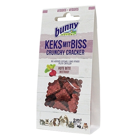 ����������å��� �ӡ���(��ή����)/CRUNCHY CRACKER ����� �ա��� �㥰��ƥ� ������ ����å� ������� �ǥ��� ����ԥ���