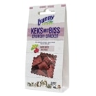 å ӡ(ή)/CRUNCHY CRACKER  ա 㥰ƥ  å  ǥ ԥ