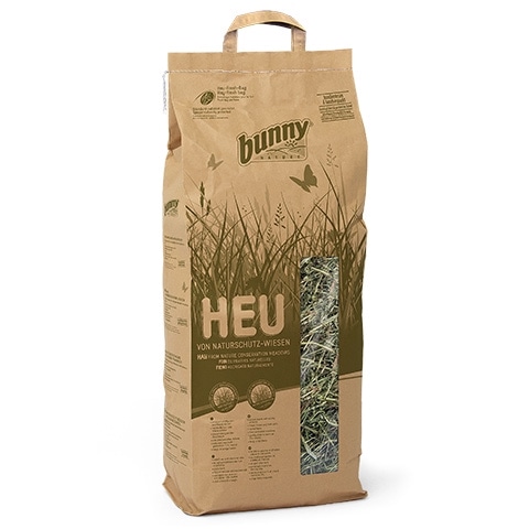 �ͥ����㡼���󥶡��١�������ɥ��إ�/���� ������ ������� ����å� ����ԥ���