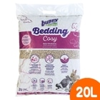 ǤǤȥ캽 Cosy 20L/NATURAL STRAW LITTERȥ캽 ŷ  ԥ