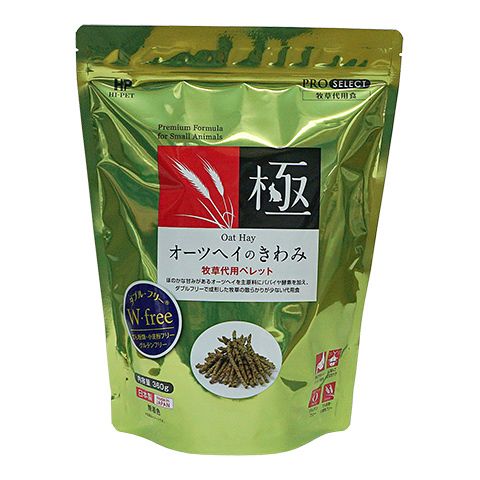 �����ĥإ��Τ����/�� ���� PROSELECT ����ƥ�ե꡼ �� ������ ����å� �ǥ��� �ϥ��ڥå�