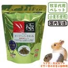 ��29��ǯ��������ۥ����ĥإ��Τ����/�� ���� PROSELECT ����ƥ�ե꡼ �� ������ ����å� �ǥ��� �ϥ��ڥå�
