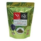 ĥإΤ/  PROSELECT ƥե꡼   å ǥ ϥڥå