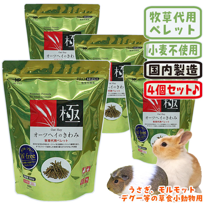 ��29��ǯ��������ۥ����ĥإ��Τ���ߡ�4�ĥ��åȡ�1�Ĥ�����1300�ߡ�/�� ���� PROSELECT ����ƥ�ե꡼ �� ������ ����å� �ǥ��� �ϥ��ڥå�