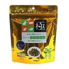 𿩾ưʪΤ ȥ꡼ĥӥߥ/  ƥե꡼    å ǥ ϥڥå