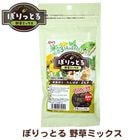 ݤäȤ ߥå 45g/ ƥե꡼ Х ݥ ⥮  ϥॹ Ļ NPF