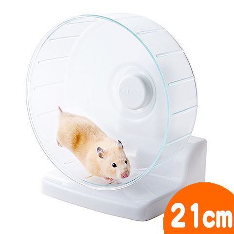 ハムスター 飼育セット　ハーモニーホイール　バス　ヒーター　バスサンド　トイレ他 ハビんぐ GEX ハビんぐ ハーモニートイレ ハムスター トイレ