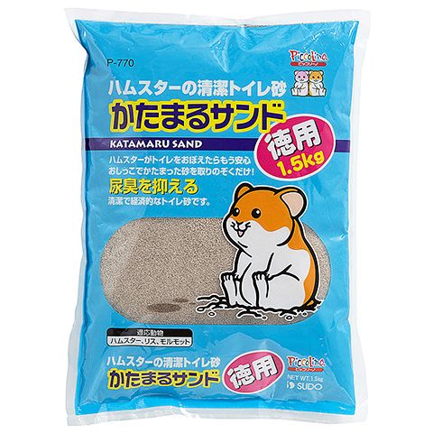 �ڿ��̸����ò��������桪�� �����ޤ륵������� 1.5kg/�ϥॹ�����ȥ��캽 ���� �ý� �ԥå��꡼�� ���ɡ� SUDO