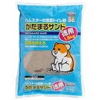 �ڿ��̸����ò��������桪�� �����ޤ륵������� 1.5kg/�ϥॹ�����ȥ��캽 ���� �ý� �ԥå��꡼�� ���ɡ� SUDO