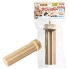 ڿ̸ò桪ۤܡL/     ǥ ԥå꡼ ɡ SUDO