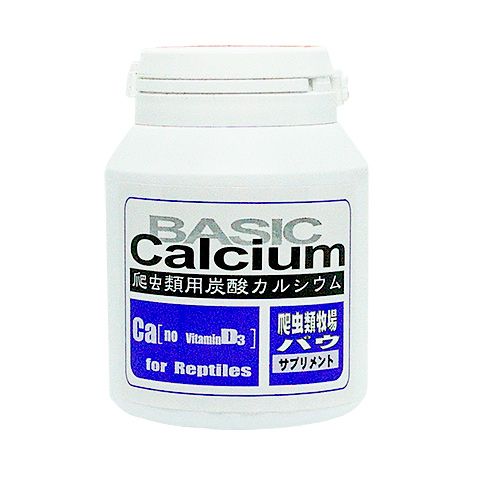 �������ú�����륷����/����� ξ���� ���� ���ץ���� ����������� ���ʷ��� �ݥ��ʥ����