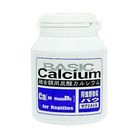 �������ú�����륷����/����� ξ���� ���� ���ץ���� ����������� ���ʷ��� �ݥ��ʥ����