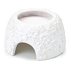 �����ϥ��� �ե�M/����� �����륿�� �ҥ祦��� �ȥ��� ����� �ޥ륫�� MARUKAN