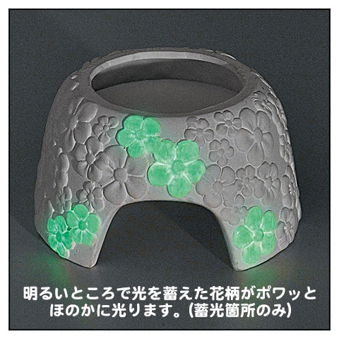 両爬工房 爬虫類 シェルター Mサイズ 隠れ家 ゴジラ　ジオラマ Amazon.co.jp: 両爬工房: 爬虫類シェルター