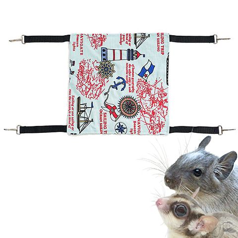 �ϥ��å�ocean��ӡ�/�ե���å� �ǥ��� ��å� ����