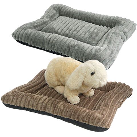 ���������ޥå�/���� �٥å� �ޥå� ��ưʪ �ե���å� ������