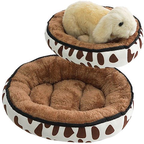 �������٥å�/���� �٥å� �ޥå� ��ưʪ �ե���å� ������