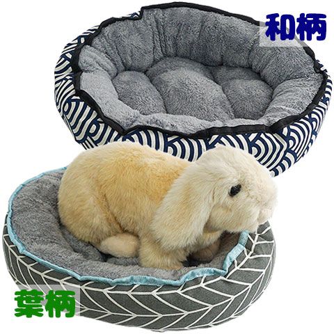 �ݷ��٥å�/���� �٥å� �ޥå� ��ưʪ �ե���å� ������