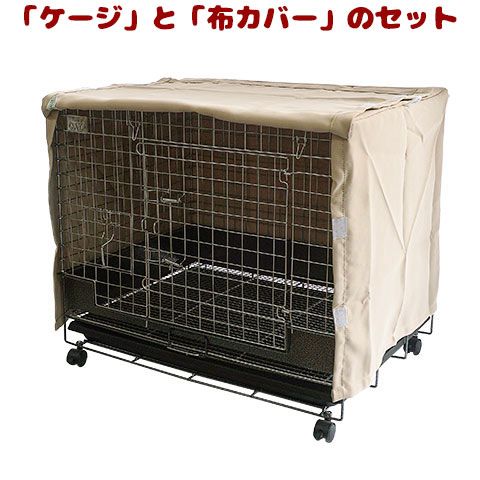 ��28��ǯ��������֥ۡ���ե�����60 ST���졼�ɡפȡ��ۥ��С��פΥ��åȡڰ��٤Τ���ʸ��2�Ĥޤǡ�/������������ ����å� ������������ �׸����С� ���������С� ���磻