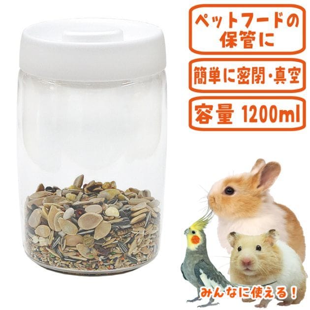 ڥå ȴաɥȥå 1200ml/˥ ̩  ¸ƴ ڥåȥա