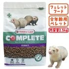 ��29��ǯ��������ۥ���ץ꡼�� �ե���å� 2.5kg/�ա��� ���� �翩 �ڥ�å� VERSELE-LAGA