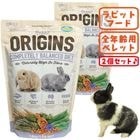 28ǯۥꥸ ӥåȡ2ĥåȡ/ա  翩 ڥå ٥ե