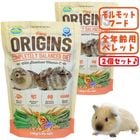 ��28��ǯ��������ۥ��ꥸ�� ����åȡ�2�ĥ��åȡ�/�ա��� ���� �翩 �ڥ�å� �٥��ե�����