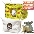 28ǯۥ쥤ܡ ߤʤΥƥʥϥ/ϥ  Ĥ겼  եå Rainbow