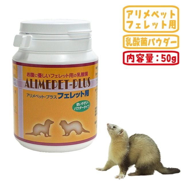 ڥåȡץ饹 եå/ݥץ ʴ Ĳ⥵ݡ 