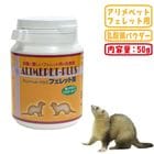 ڥåȡץ饹 եå/ݥץ ʴ Ĳ⥵ݡ 