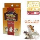 繥ץߥ 䥮ߥ륯/ݥץ ֥å Ĳ⥵ݡ ӥե ϥॹ  ꥹ  ڥå