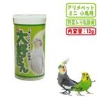 繥Ļ 12g/ݥץ γ Ĳ⥵ݡ ե   ڥåȡߥ