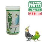 繥Ļ  12g/ݥץ γ Ĳ⥵ݡ ե   ڥåȡߥ