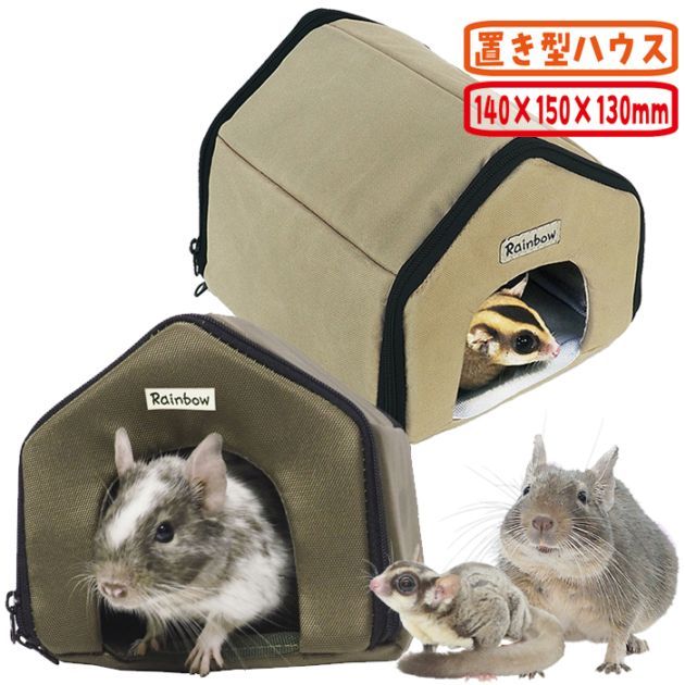 쥤ܡ ǥ⤿Τݽñϥ/ϥ    ǥ Rainbow