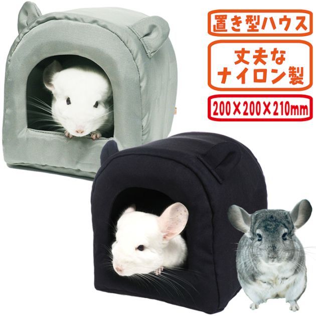 쥤ܡ ޤäۡ/դϥ  ߤ겼 ʥ Rainbow