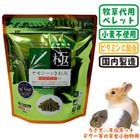 28ǯۥ⥷Τ ӥߥC/  ڥå PROSELECT ƥե꡼  å ǥ ϥڥå