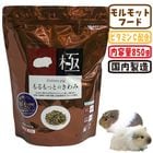 ��28��ǯ��������ۤ���äȤΤ���� 850g/�� �ա��� ���� �ڥ�å� ����ƥ�ե꡼ ����å� �ϥ��ڥå�