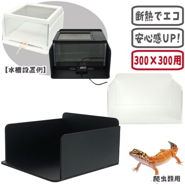 ��Ǯ��������300 LOW/�ݲ� ��˼ ���� ���� ���С� ������ ����� �ҥ祦��� �쥪��