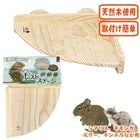 �ե��쥹�ȥ��ơ��� �����ʡ�S/������ ������ ���� ͷ�Ӿ� ���ƥå� ­�� �ꥹ ���� ������� �ǥ��� SANKO ��������