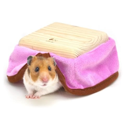 �ڿ��̸����ò��������桪�ۥϥॹ�����Τ����ĥϥ���/���� ���� ����� ���� ķ��Ȣ ����󥬥ꥢ�� ������ǥ�ϥॹ���� SANKO ��������