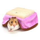 �ڿ��̸����ò��������桪�ۥϥॹ�����Τ����ĥϥ���/���� ���� ����� ���� ķ��Ȣ ����󥬥ꥢ�� ������ǥ�ϥॹ���� SANKO ��������