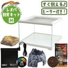 �쥪�ѻ��饭�å�M/������ ������ ���饹������ ���饻�å� �������������å� ����� �ҥ祦��� GEX