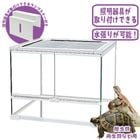 �������ڡ��� 45/REPSi ������ ������ ���饹������ ����� ���� �ޥ륫�� MARUKAN