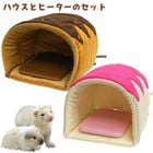 �ڿ��̸��ꥻ����֥ۡ쥤��ܡ� �����륱�����Τ������פȡ֥�С����֥�ҡ������פΥ��å�/���� �ϥ��� ������ ����å� �ե���å� �ޥ륫�� CASA Rainbow