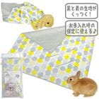 ������������ �������ꤹ�륯����S/���ڤ� ���� ���ݽ� �ȥ�ߥ� �ޥ륫�� MARUKAN