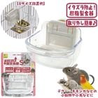 ��󥿥å����꿩�� S/�������� �ա��ɥܥ��� �ץ饹���å� �ǥ��� ���� �ꥹ ��Ļ ���󥳡� SANKO ��������